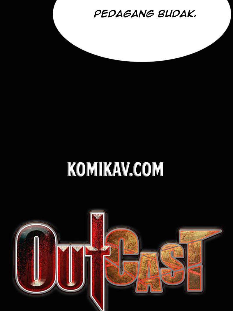 Outcast Chapter 20 - halaman 14