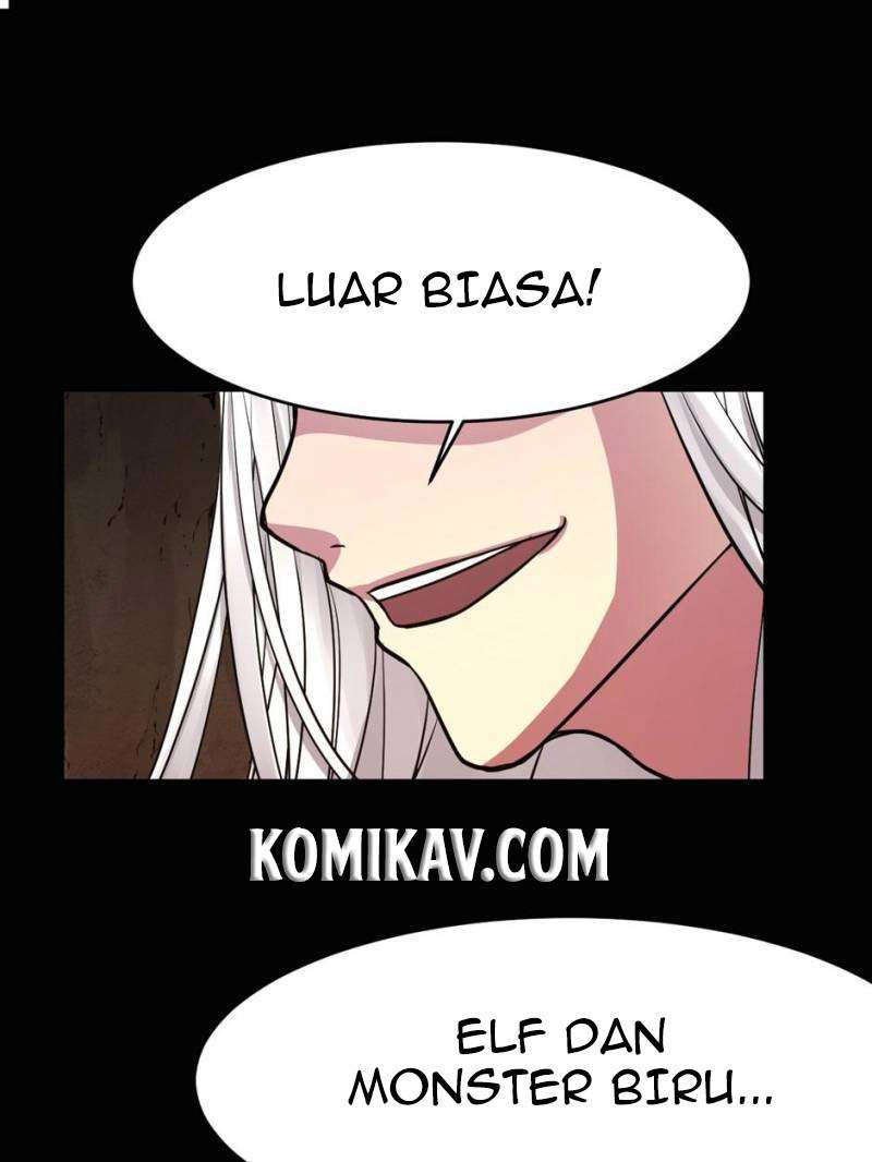 Outcast Chapter 20 - halaman 2