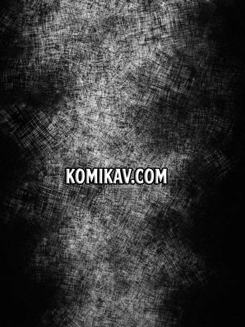 Outcast Chapter 20 - halaman 21