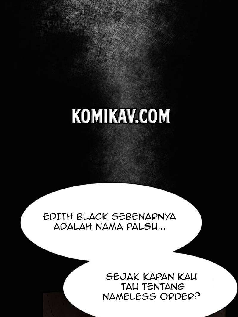 Outcast Chapter 20 - halaman 22