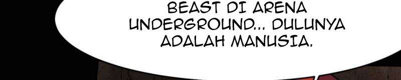 Outcast Chapter 20 - halaman 24