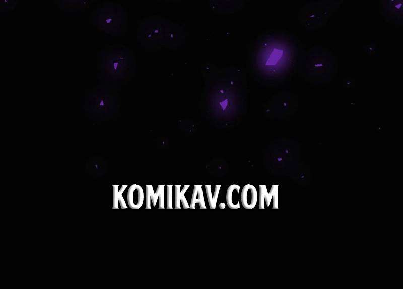 Outcast Chapter 20 - halaman 35