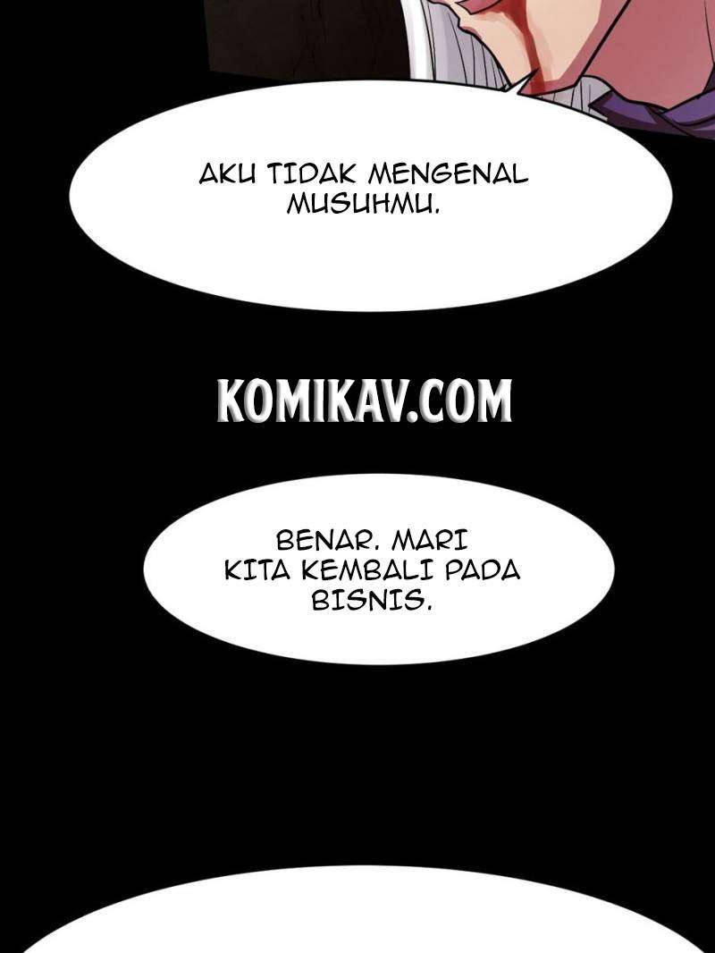 Outcast Chapter 20 - halaman 40