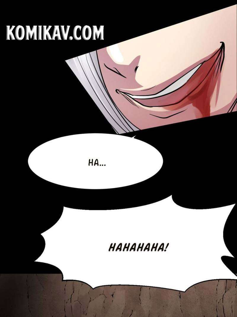Outcast Chapter 20 - halaman 49
