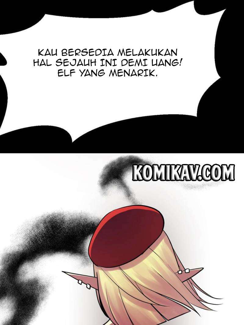 Outcast Chapter 20 - halaman 52
