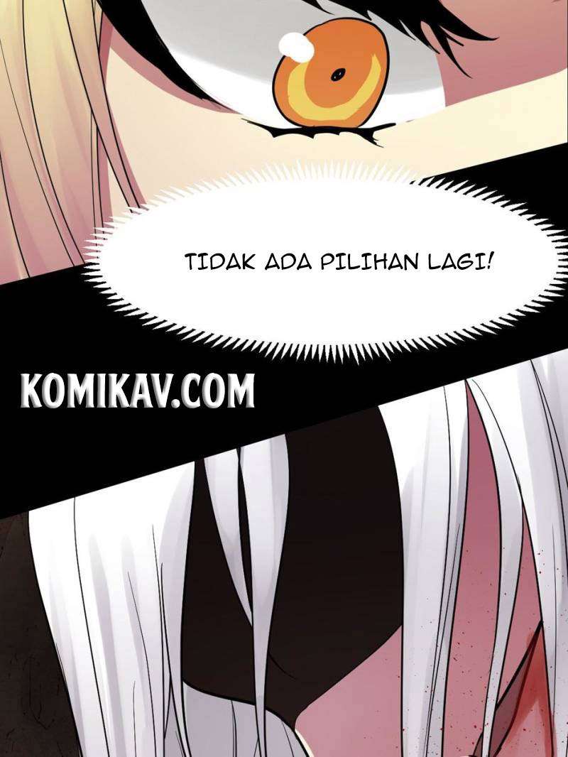 Outcast Chapter 20 - halaman 56