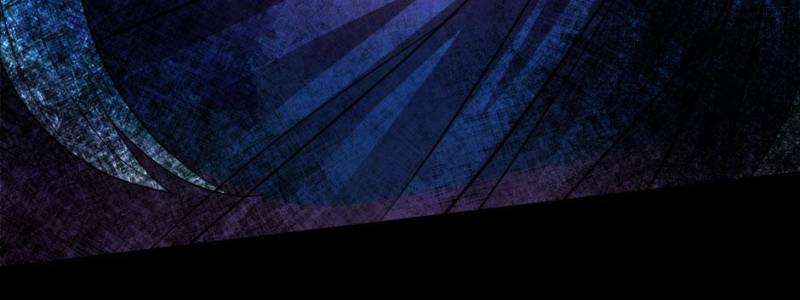 Outcast Chapter 20 - halaman 59