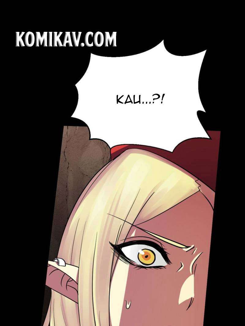 Outcast Chapter 20 - halaman 60