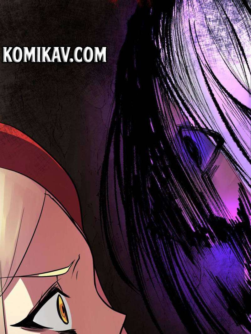 Outcast Chapter 20 - halaman 63
