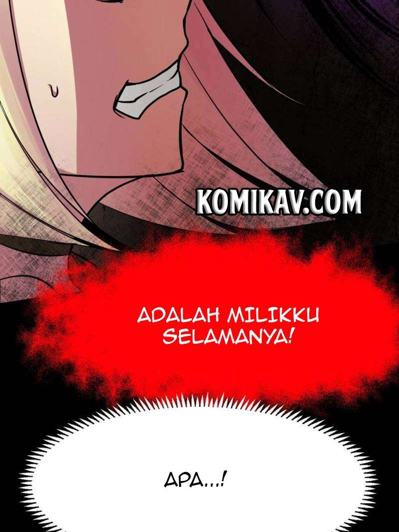 Outcast Chapter 20 - halaman 64