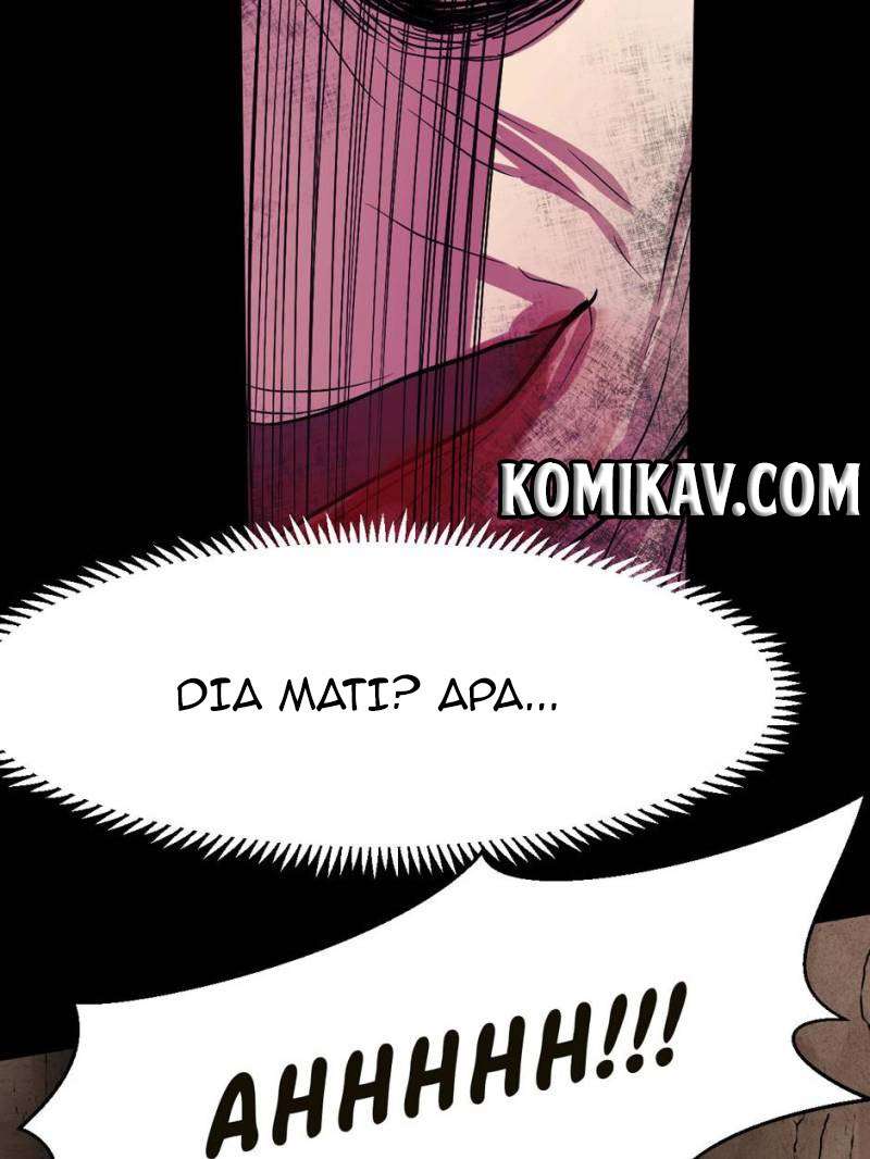 Outcast Chapter 20 - halaman 66