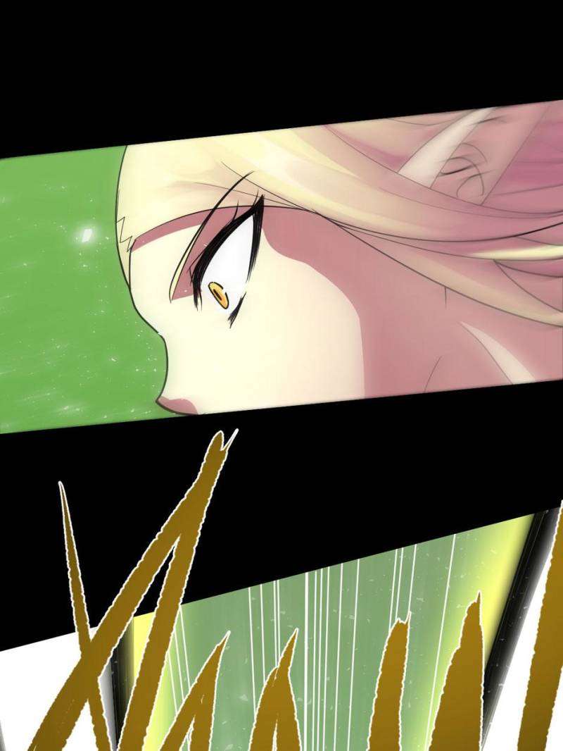 Outcast Chapter 21 - halaman 10