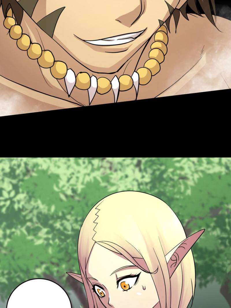 Outcast Chapter 21 - halaman 13
