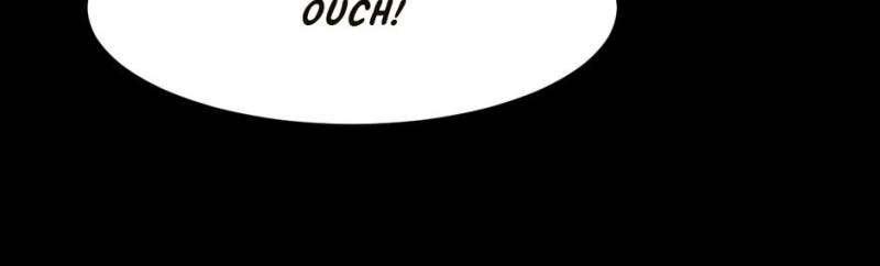 Outcast Chapter 21 - halaman 16