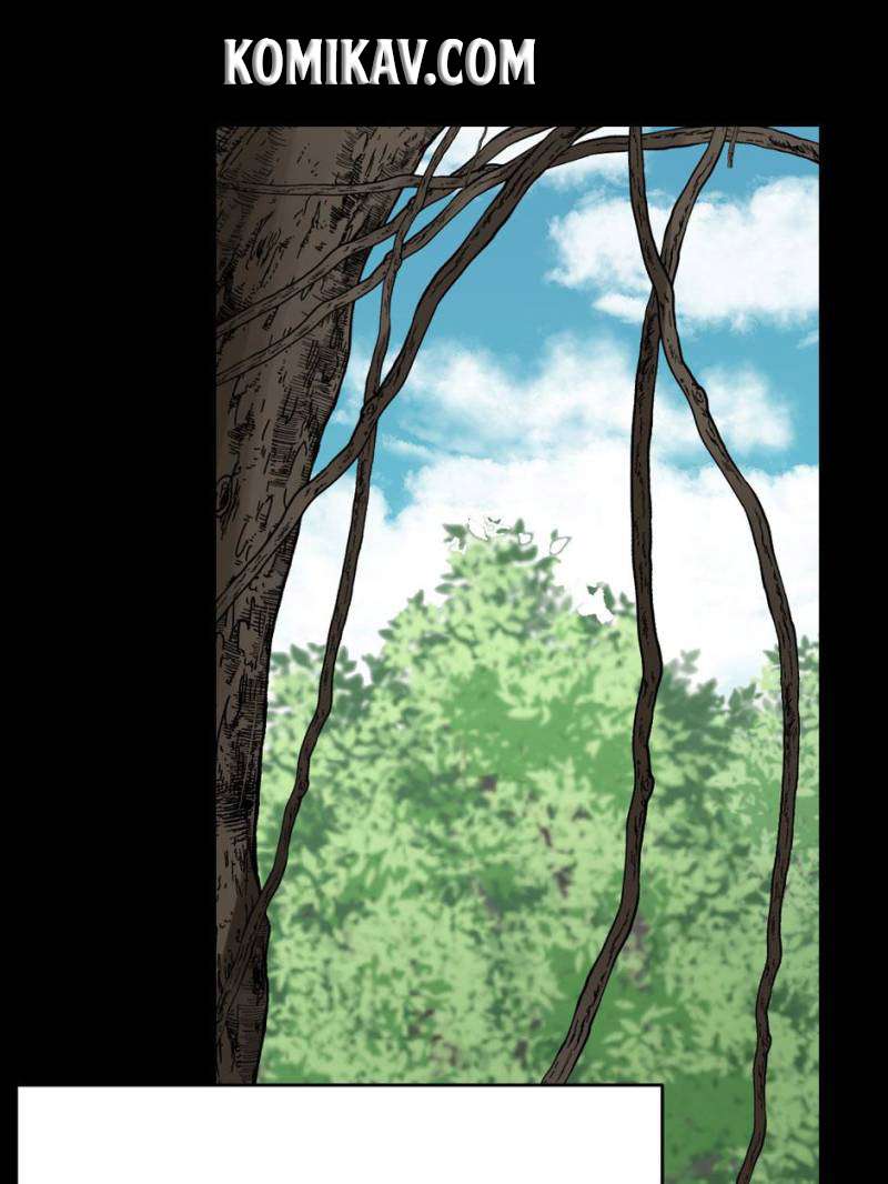 Outcast Chapter 21 - halaman 2