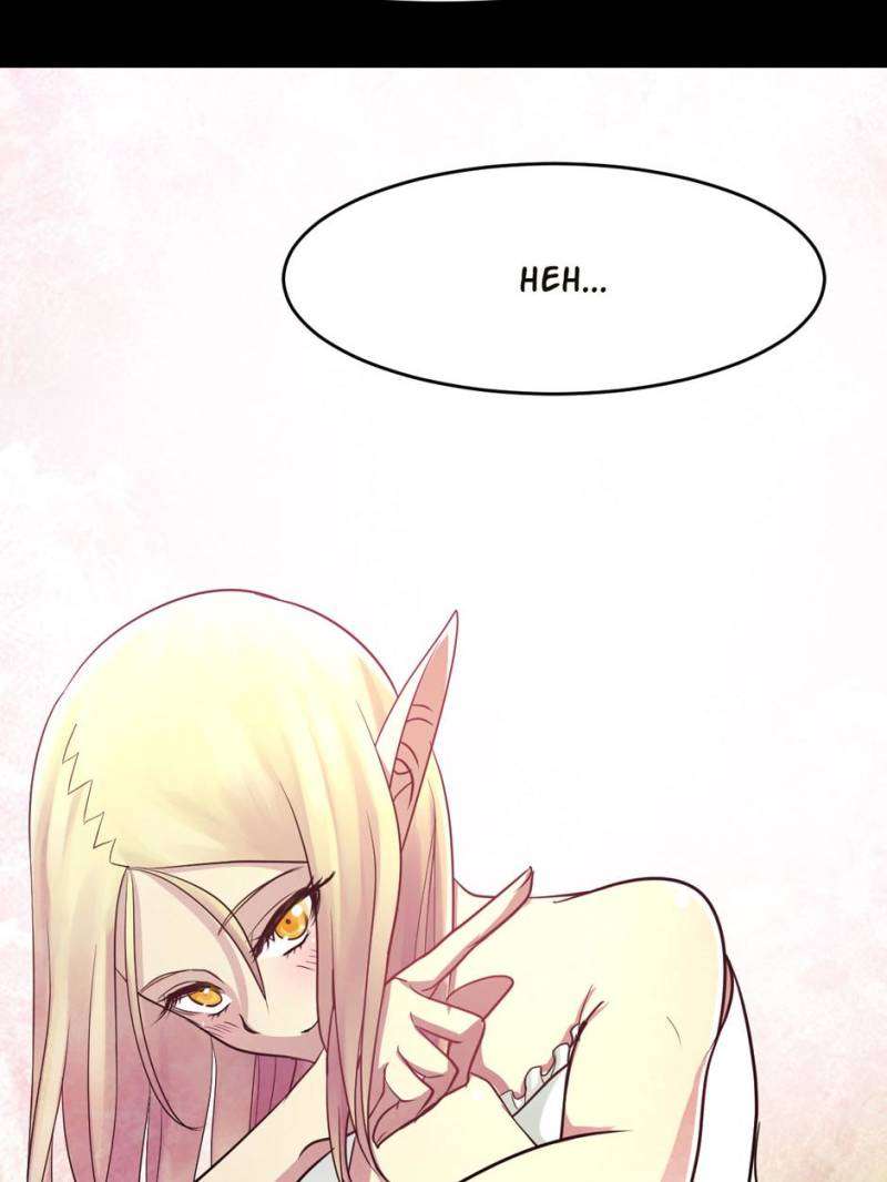 Outcast Chapter 21 - halaman 24