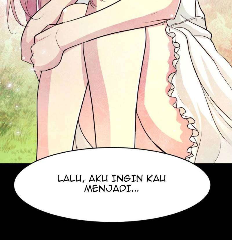 Outcast Chapter 21 - halaman 25