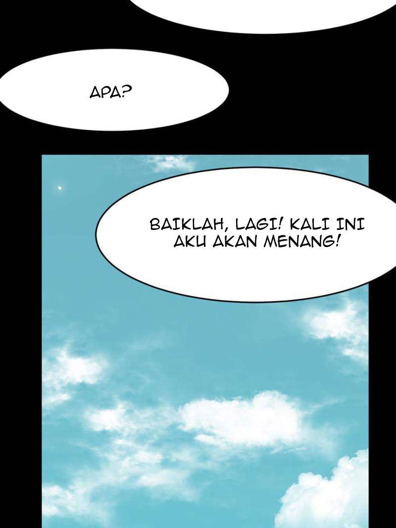 Outcast Chapter 21 - halaman 28