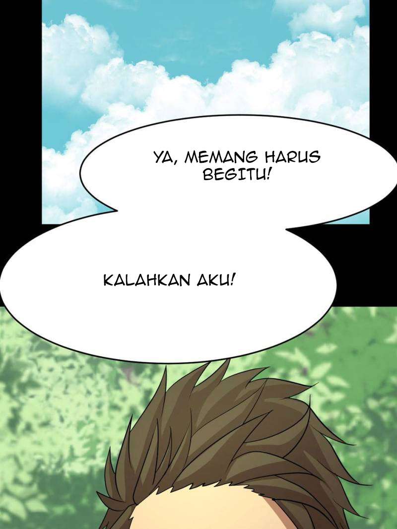 Outcast Chapter 21 - halaman 29