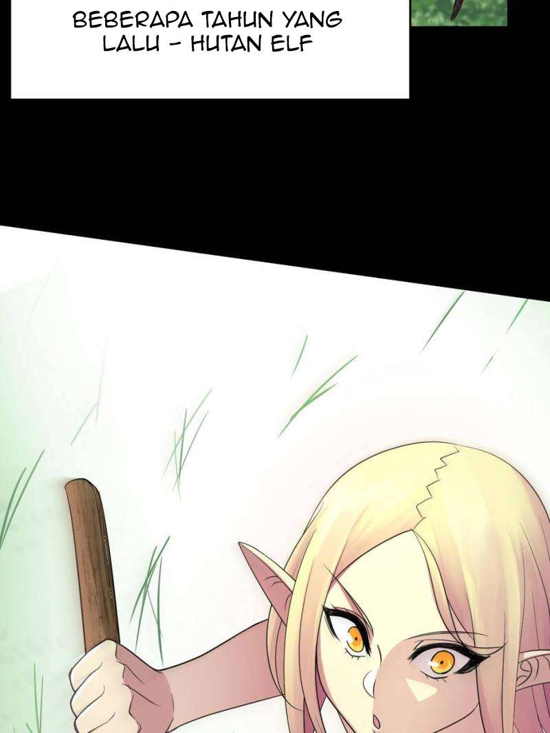 Outcast Chapter 21 - halaman 3