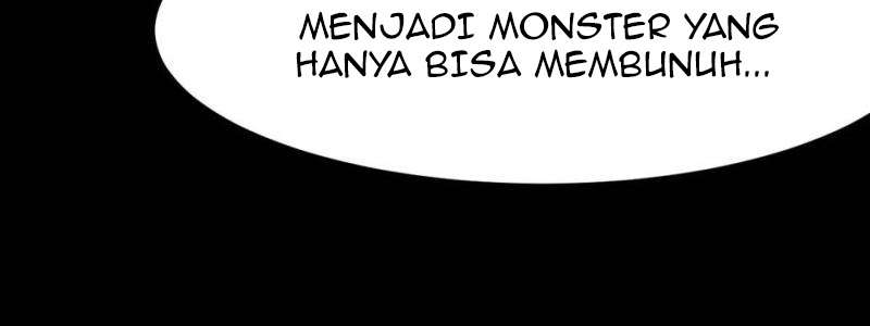 Outcast Chapter 21 - halaman 34