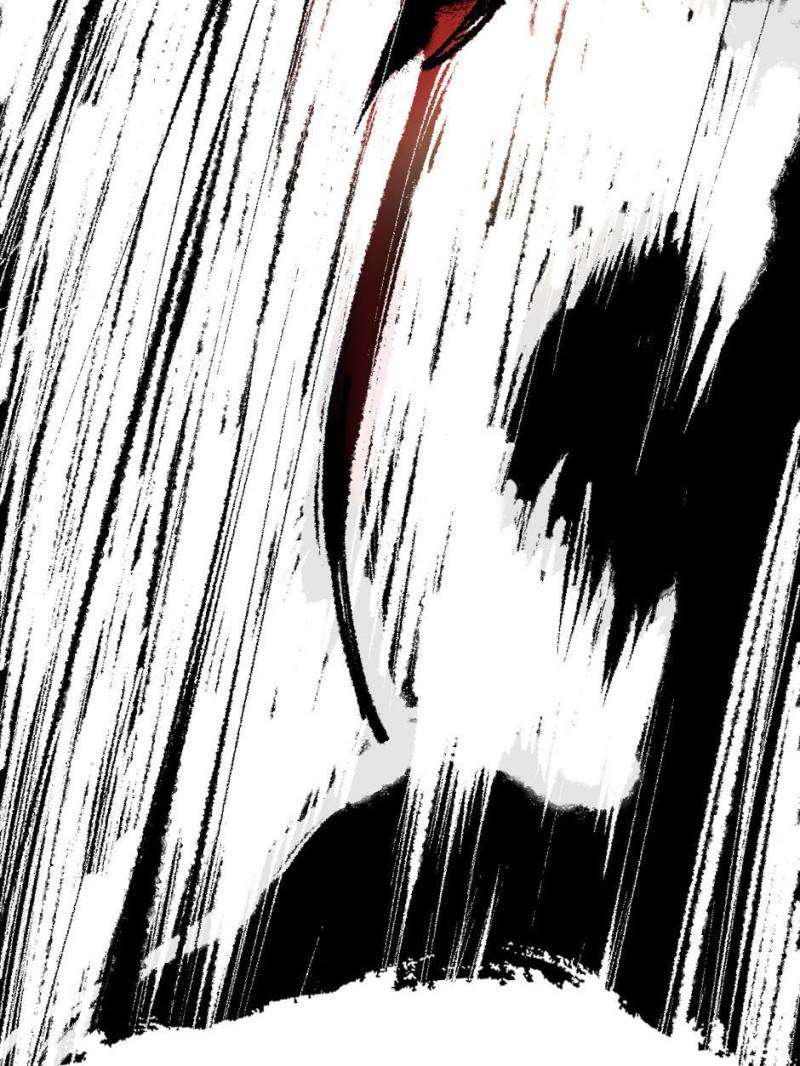 Outcast Chapter 21 - halaman 37