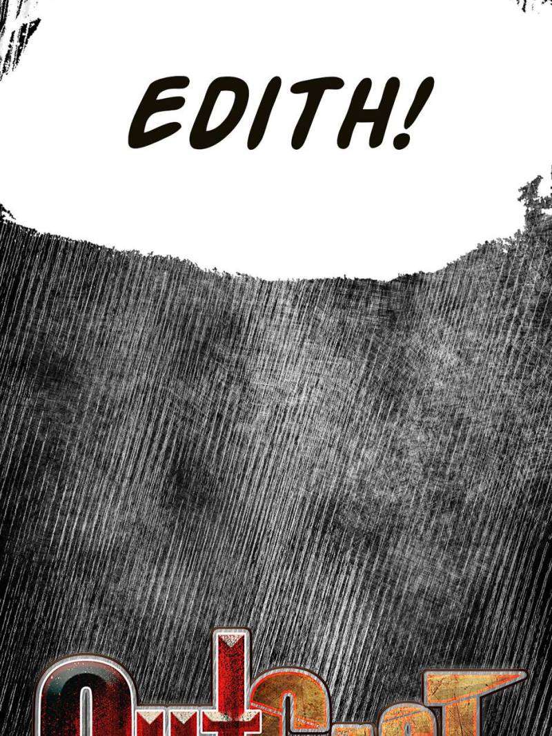 Outcast Chapter 21 - halaman 38