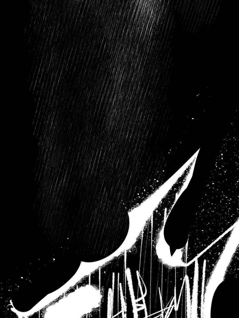 Outcast Chapter 21 - halaman 40
