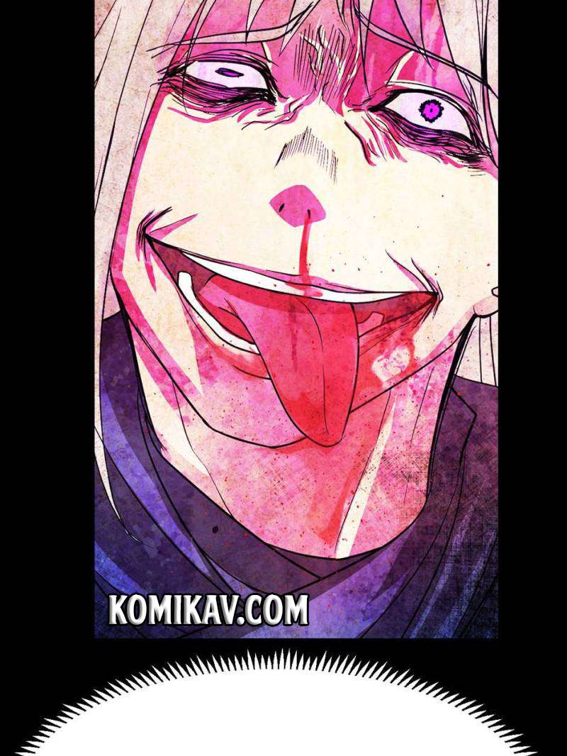 Outcast Chapter 21 - halaman 46