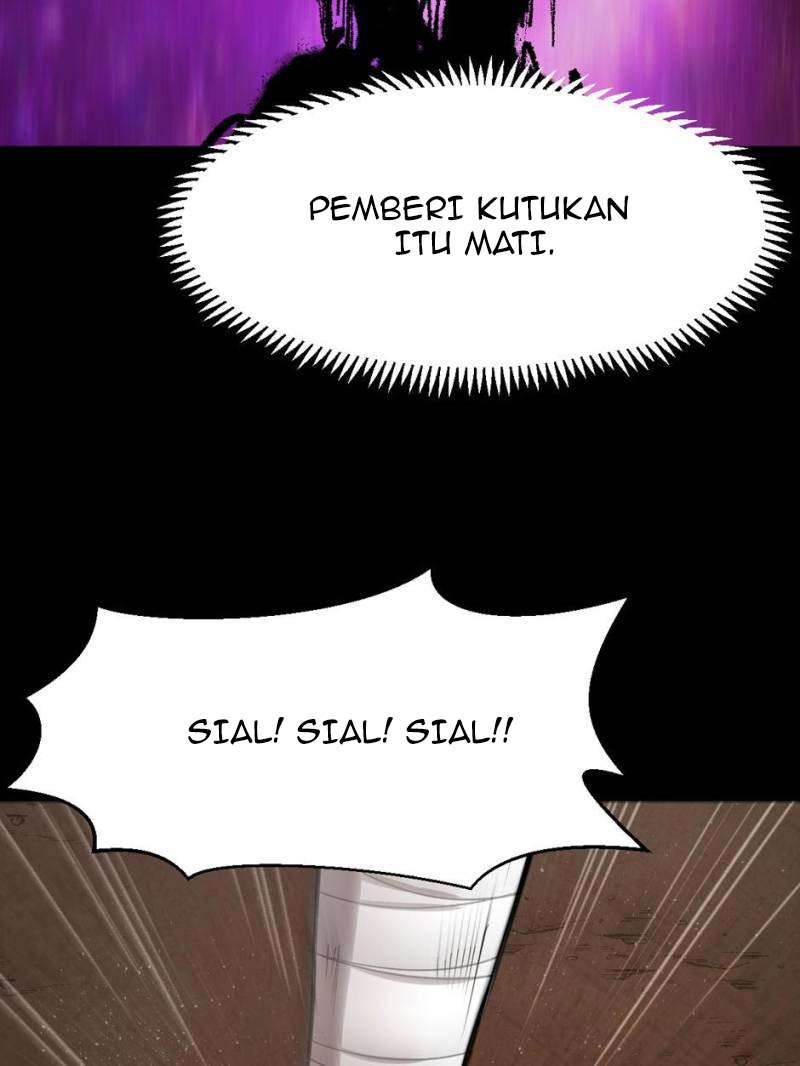 Outcast Chapter 21 - halaman 53
