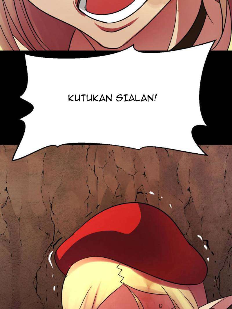 Outcast Chapter 21 - halaman 55