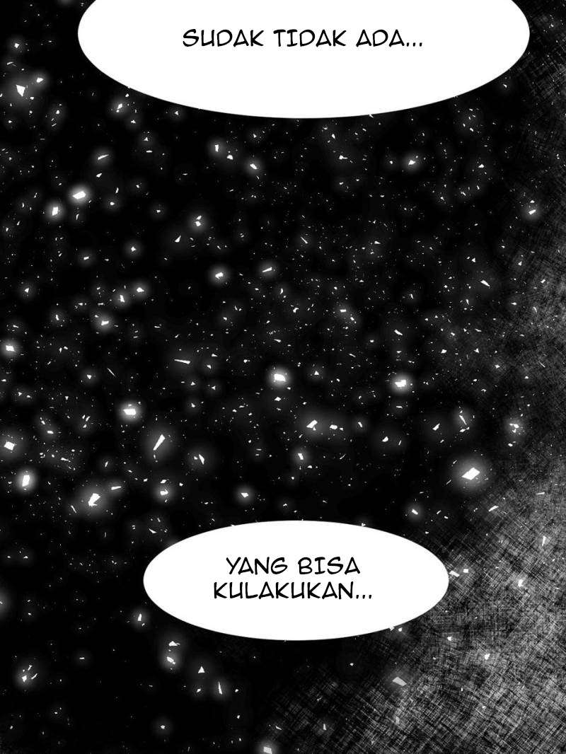 Outcast Chapter 21 - halaman 57