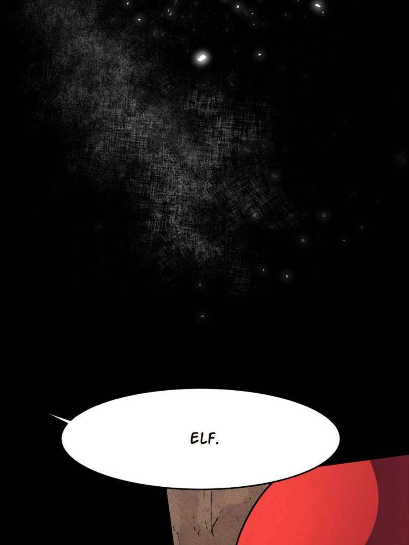Outcast Chapter 21 - halaman 59