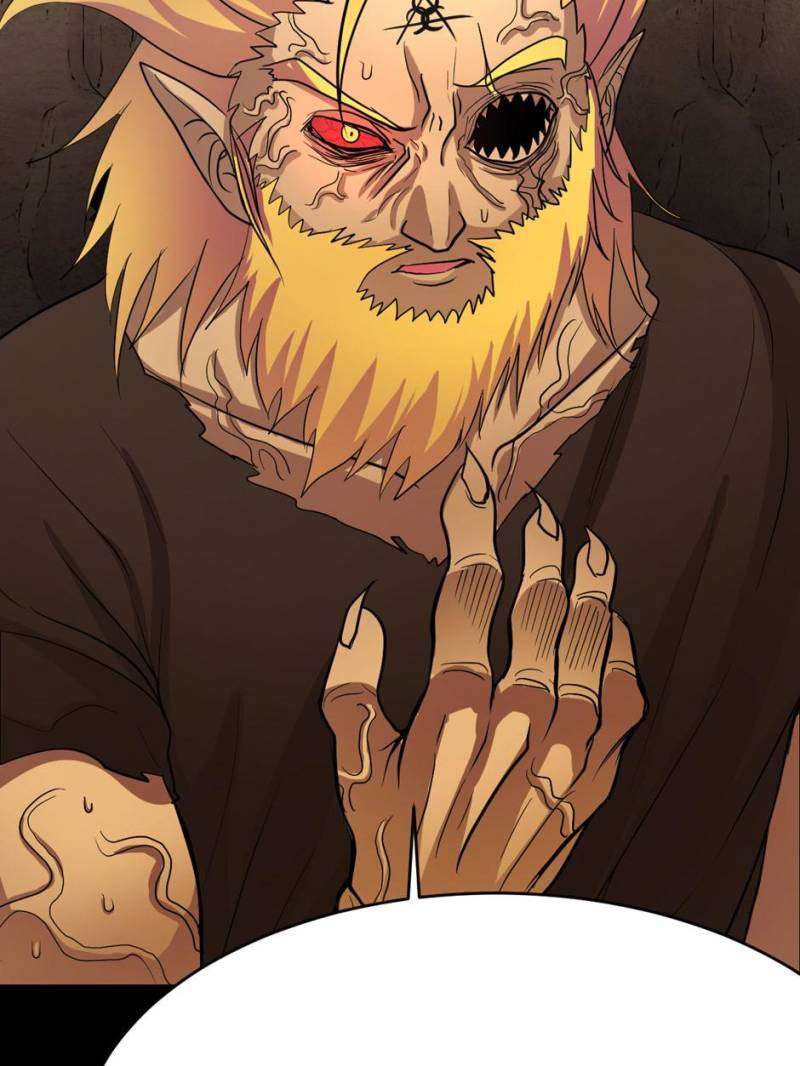 Outcast Chapter 21 - halaman 62