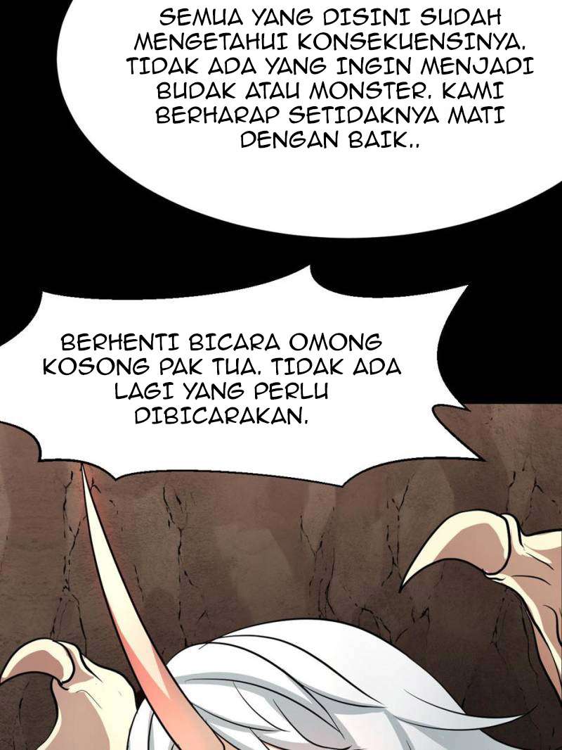 Outcast Chapter 21 - halaman 63