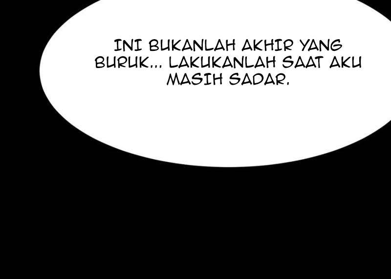Outcast Chapter 21 - halaman 67