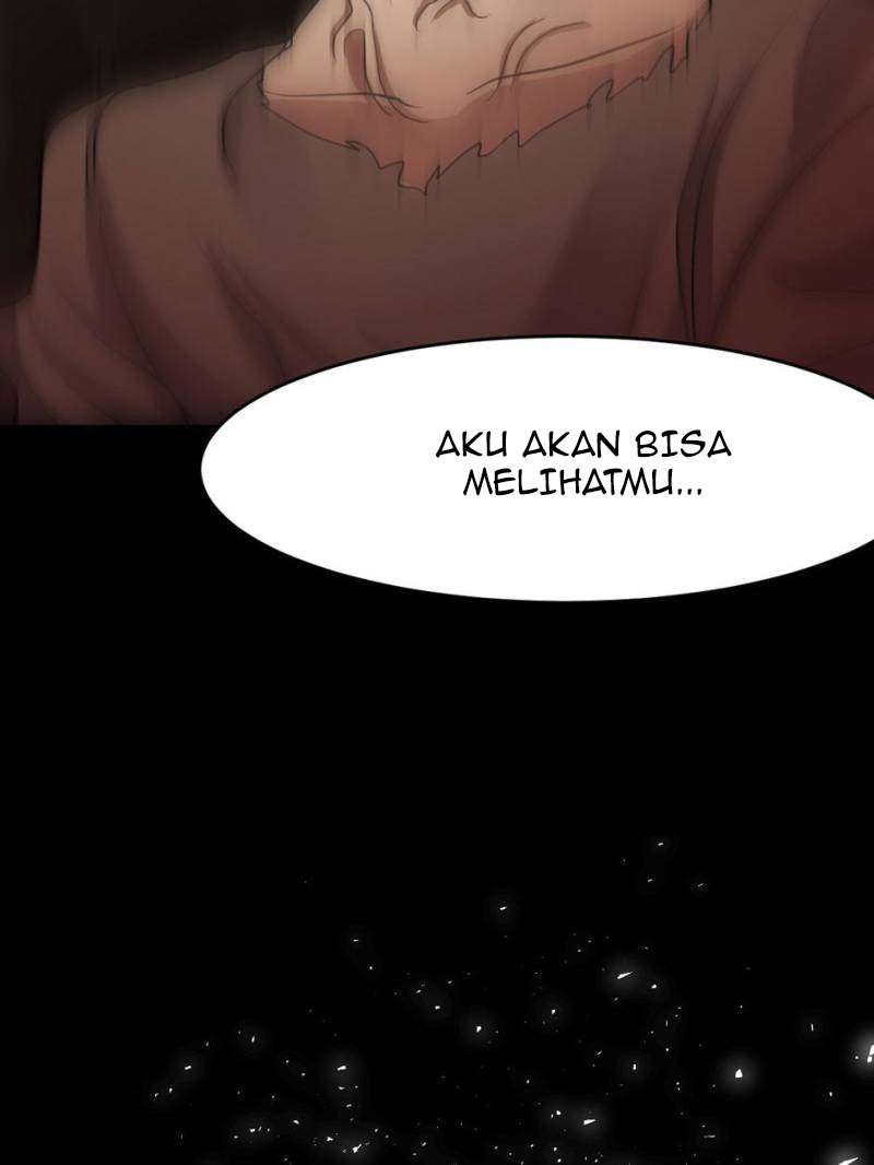 Outcast Chapter 21 - halaman 69