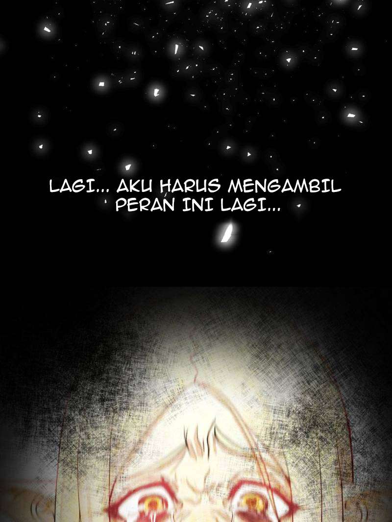 Outcast Chapter 21 - halaman 72