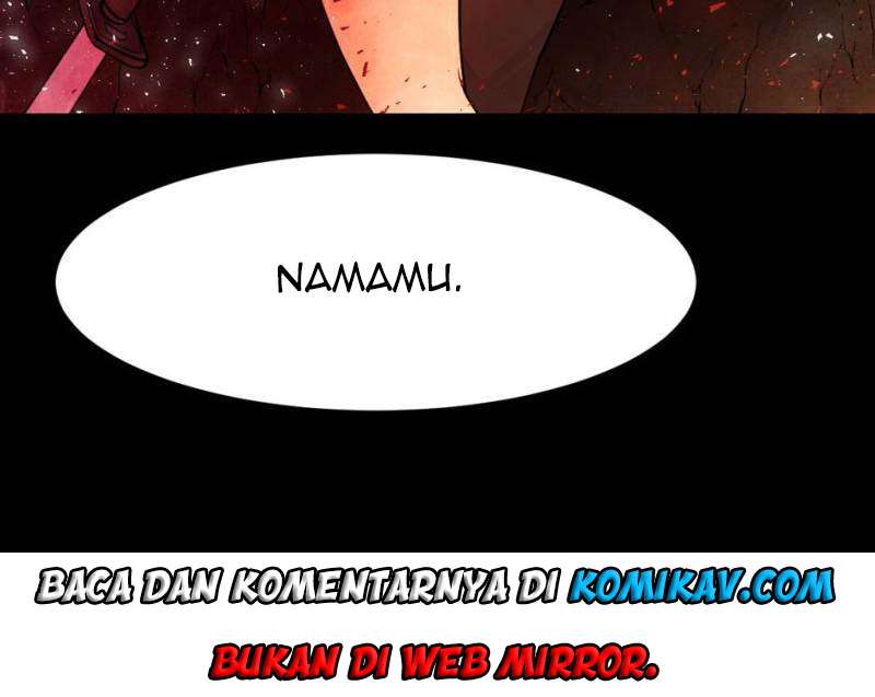 Outcast Chapter 21 - halaman 76