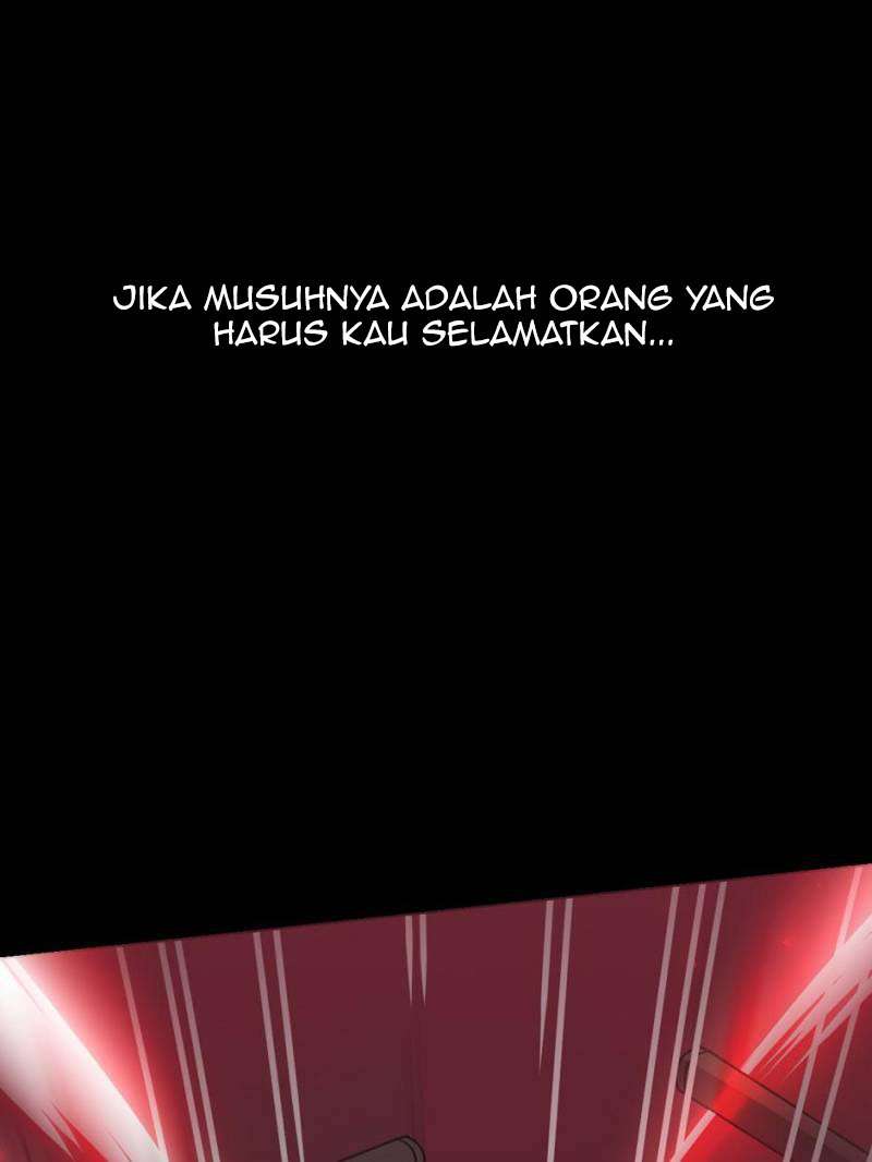 Outcast Chapter 22 - halaman 11
