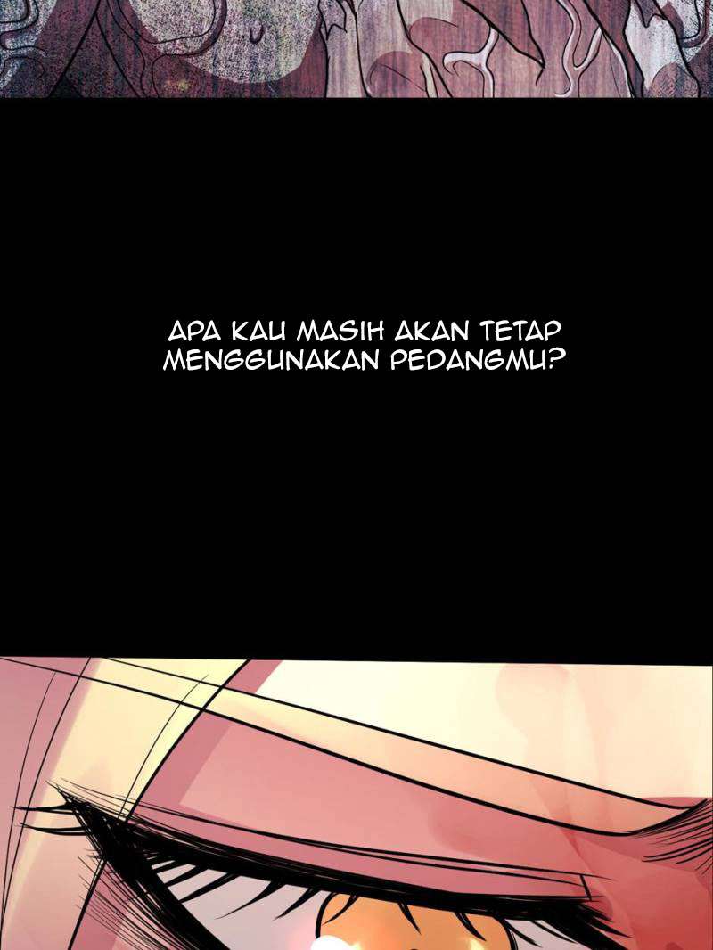 Outcast Chapter 22 - halaman 15