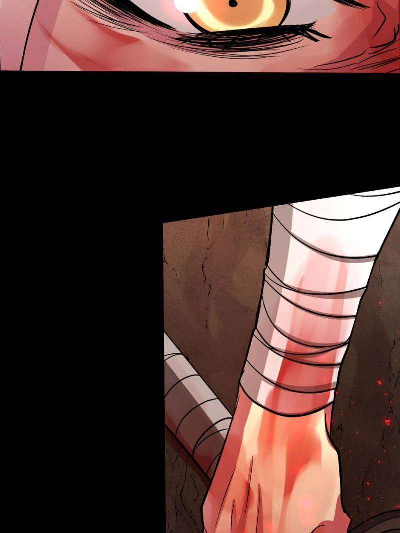 Outcast Chapter 22 - halaman 16