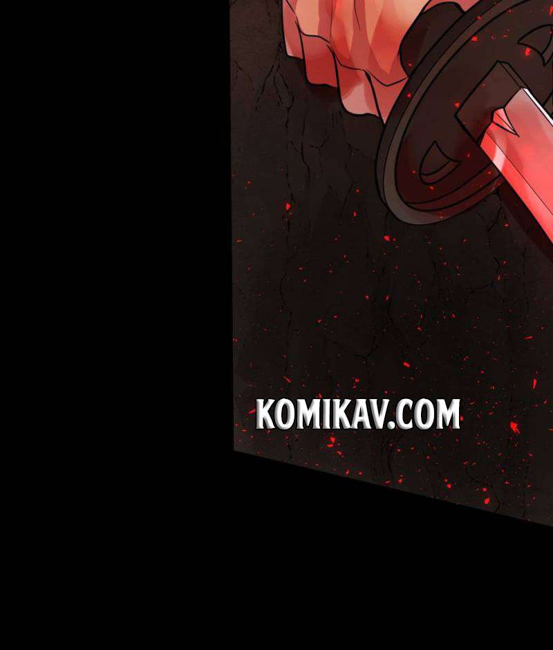 Outcast Chapter 22 - halaman 17