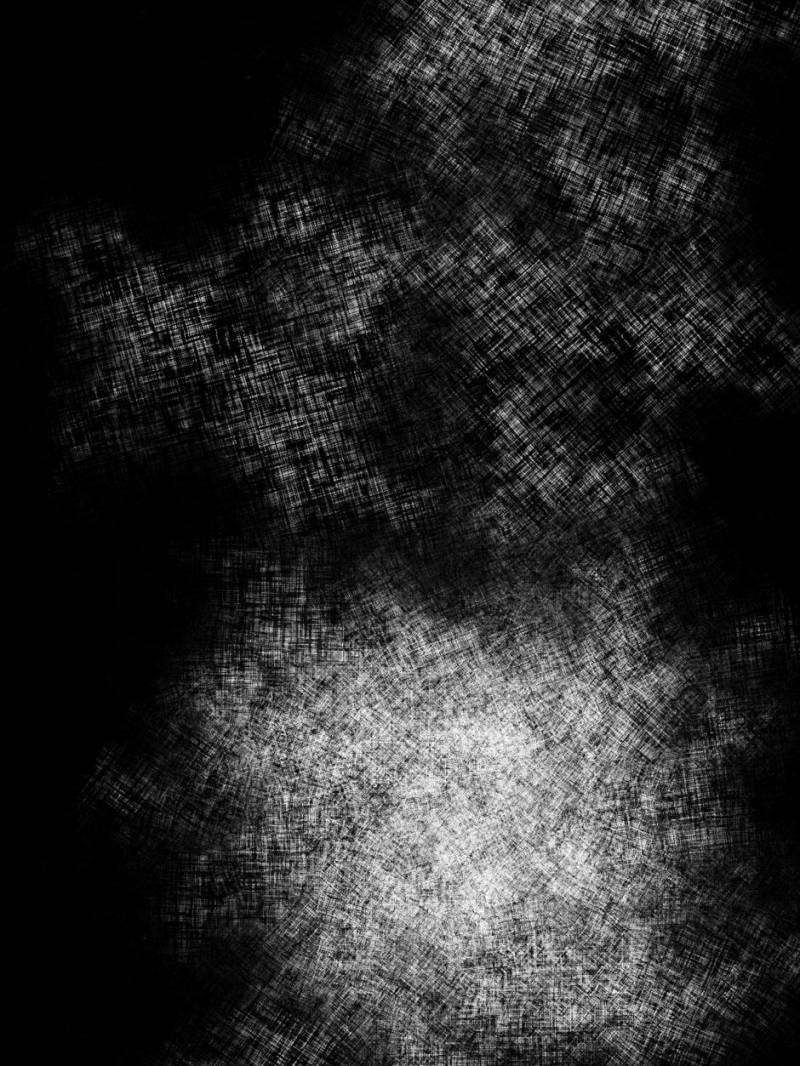 Outcast Chapter 22 - halaman 27