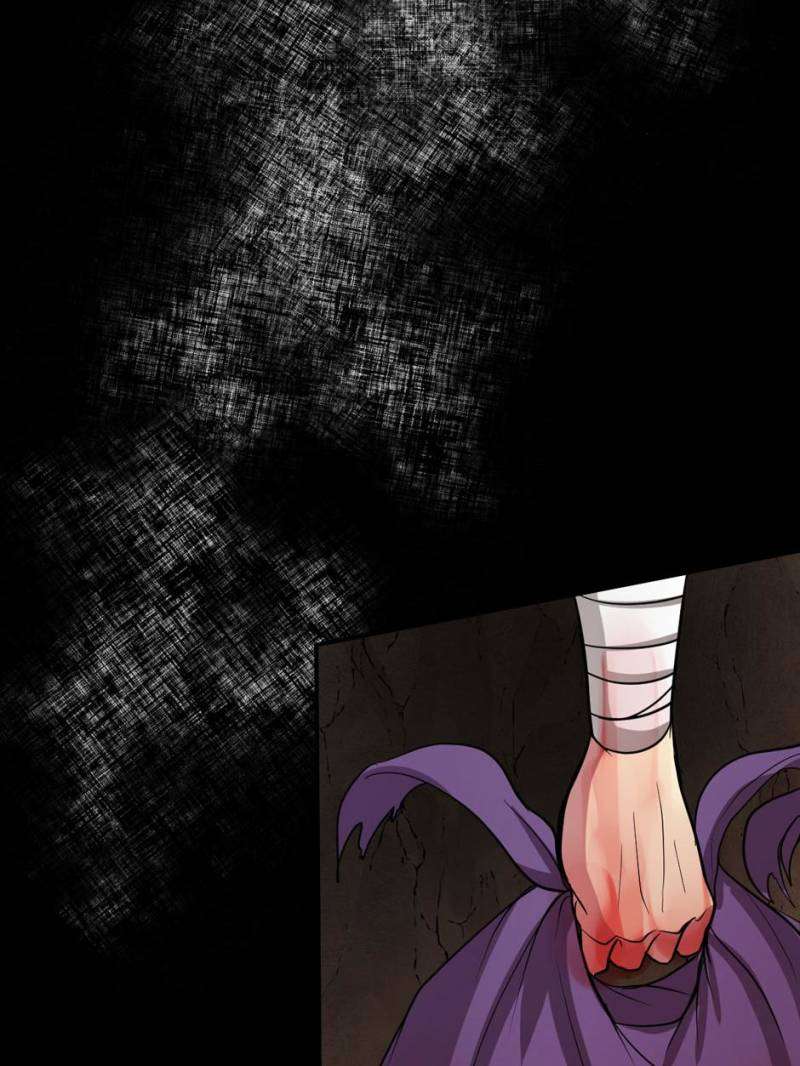 Outcast Chapter 22 - halaman 28