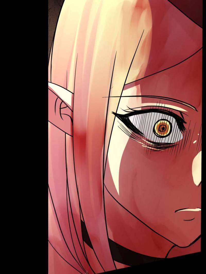 Outcast Chapter 22 - halaman 50