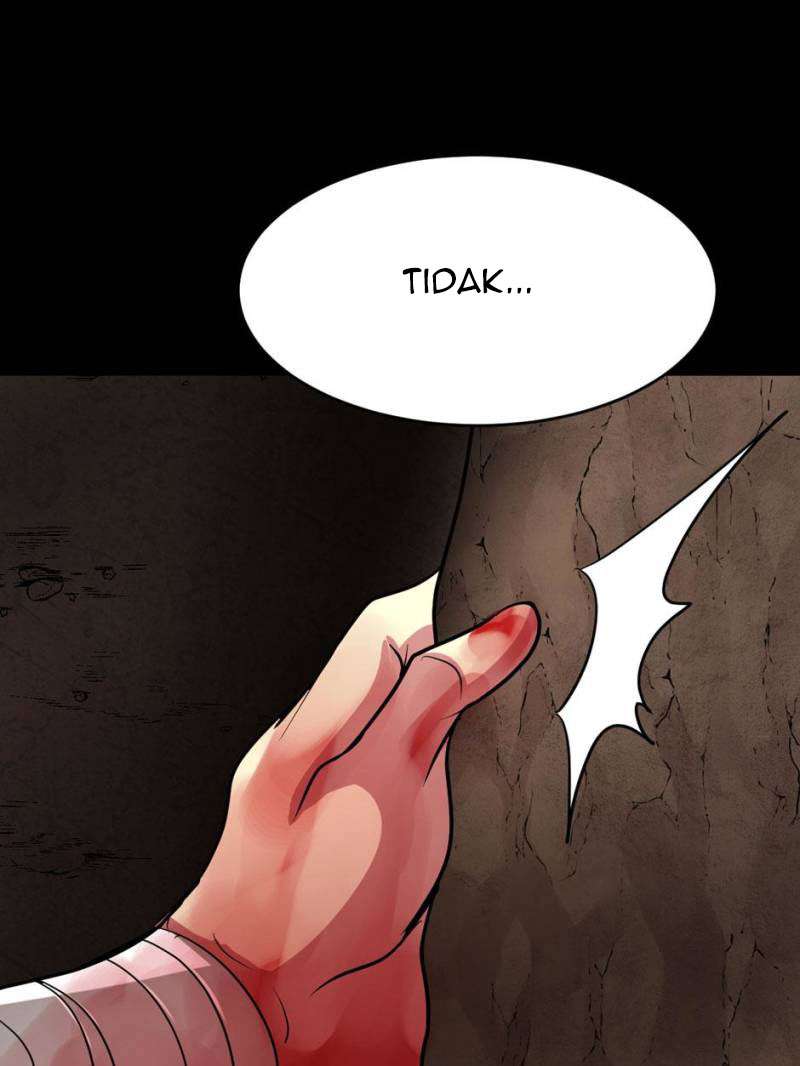 Outcast Chapter 22 - halaman 52