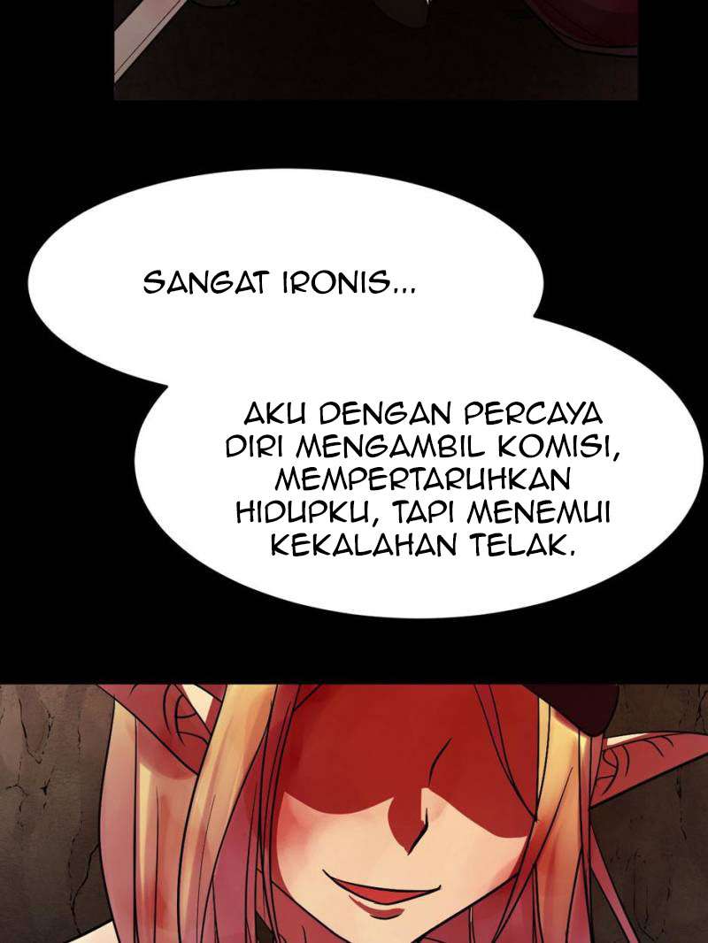 Outcast Chapter 22 - halaman 63
