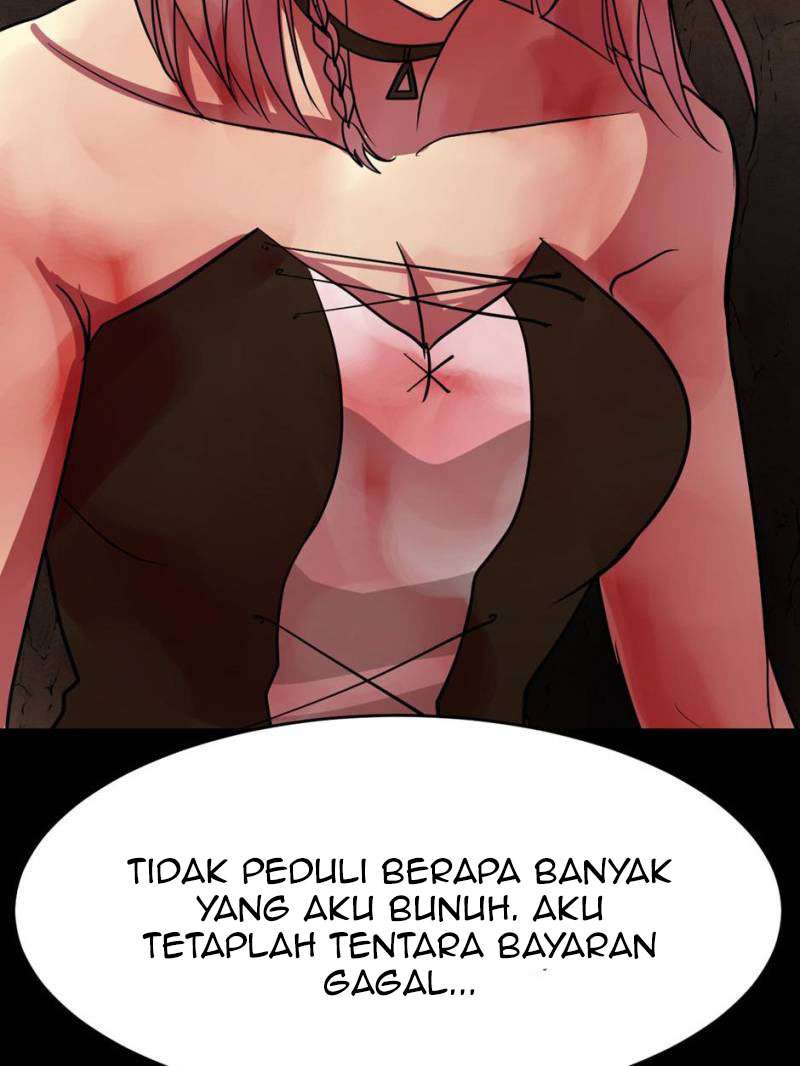 Outcast Chapter 22 - halaman 64