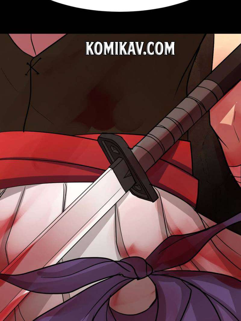 Outcast Chapter 22 - halaman 65